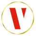 Vitals Web IT Consulting and Services