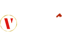 Vitals Web